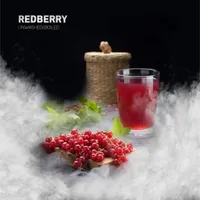 Табак Darkside Core - Redberry (Красная смородина) 30гр (м)